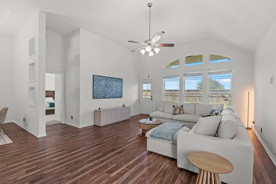 32014 Mckinley Run Drive, Hockley, TX 77447 - #2