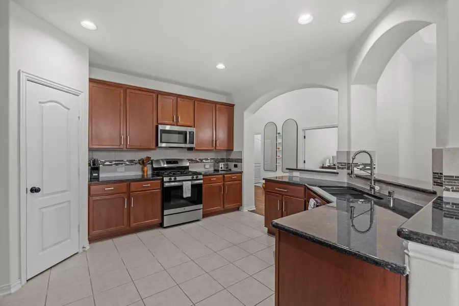 32014 Mckinley Run Drive, Hockley, TX 77447 - #3