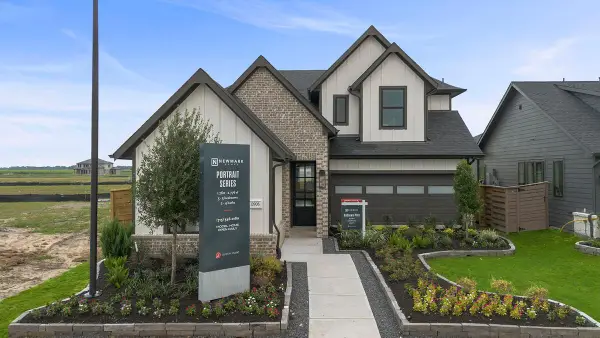 10930 Endeavor Drive, Richmond, TX 77469