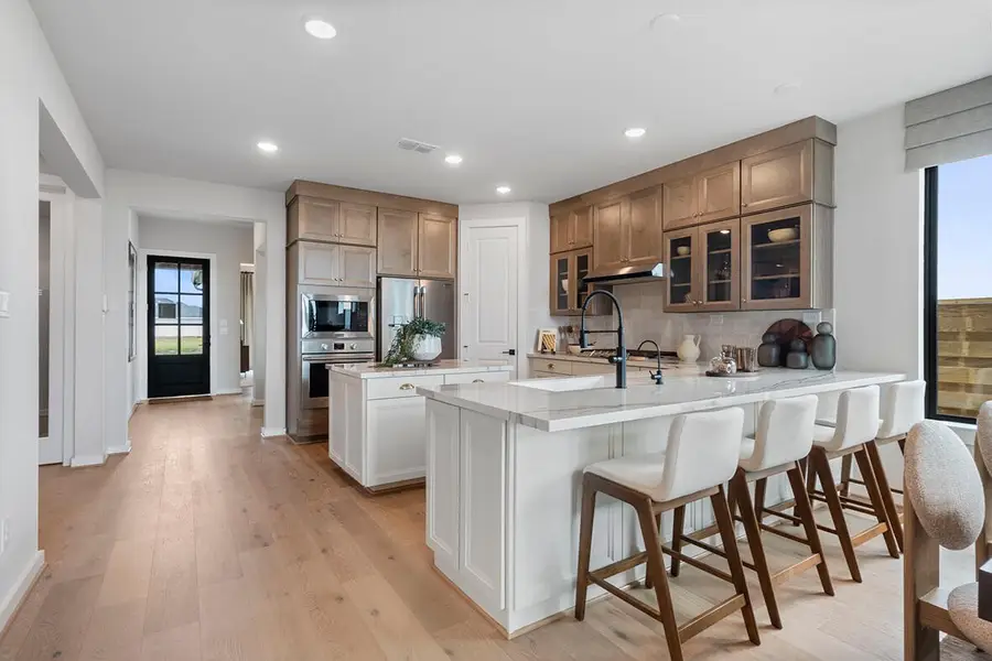 10930 Endeavor Drive, Richmond, TX 77469 - #3