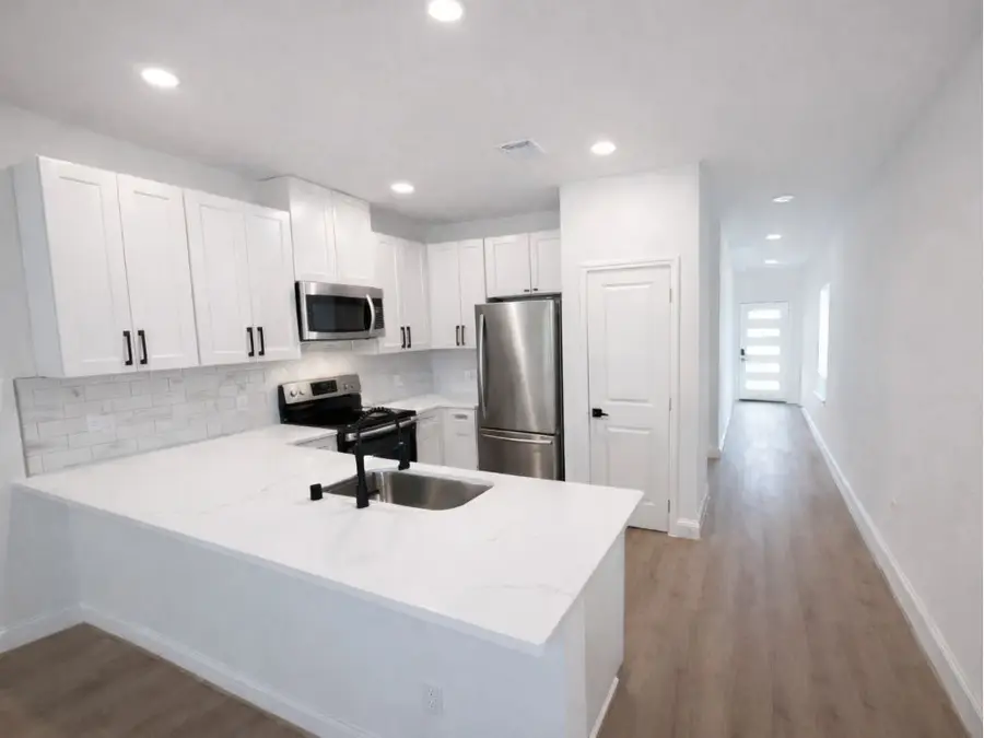 25713 John Wayne Road, Splendora, TX 77372 - #2