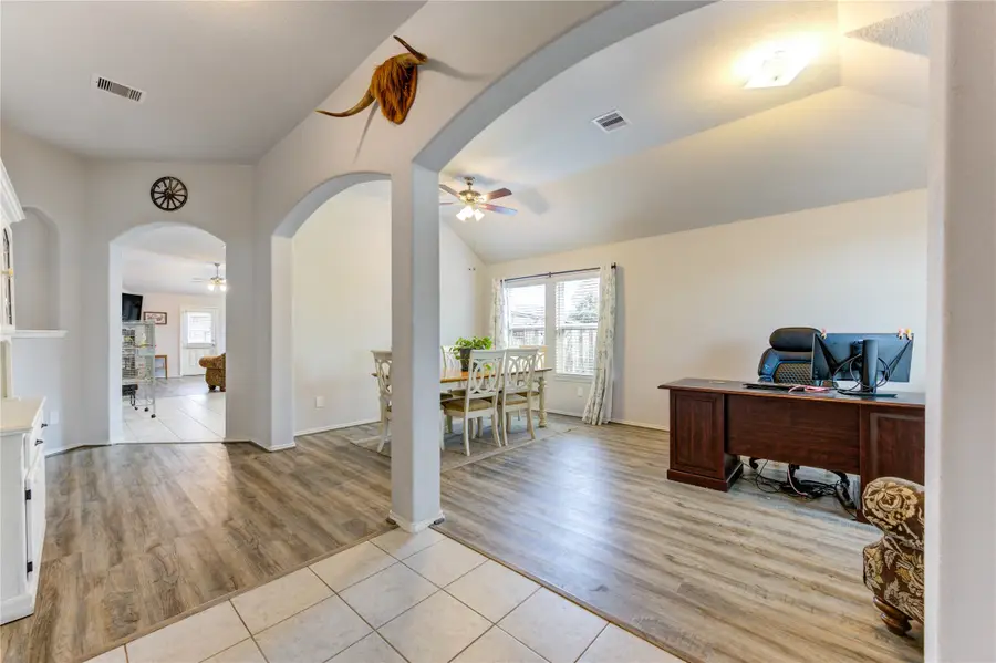 13707 Arcadia Creek Lane, Rosharon, TX 77583 - #3