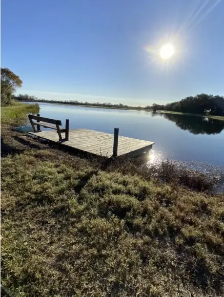 35 Highway 35 Off, Danbury, TX 77534 - Image #1