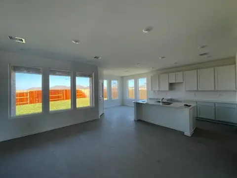 26442 Wild Stonecrop Lane, Katy, TX 77493