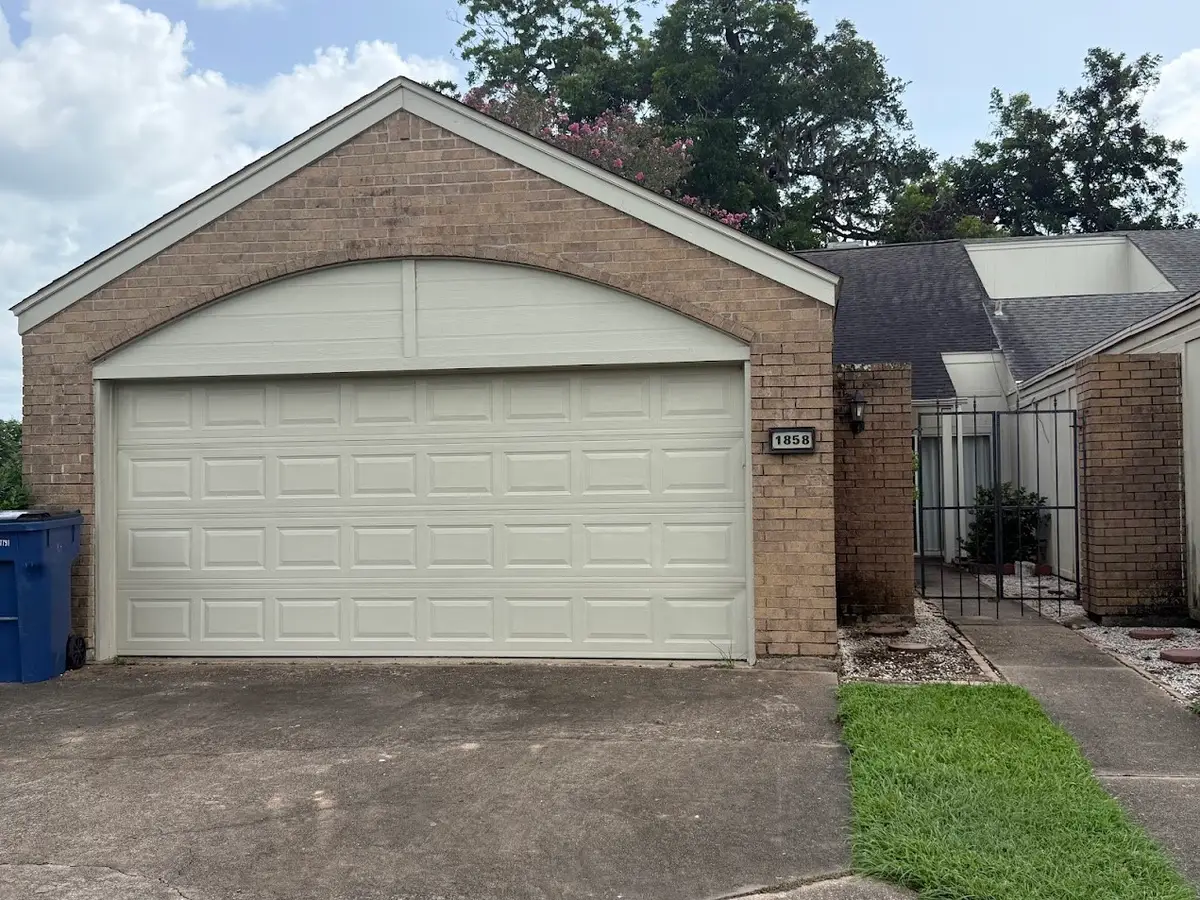 1858 Veranda Drive, West Columbia, TX 77486 - #1