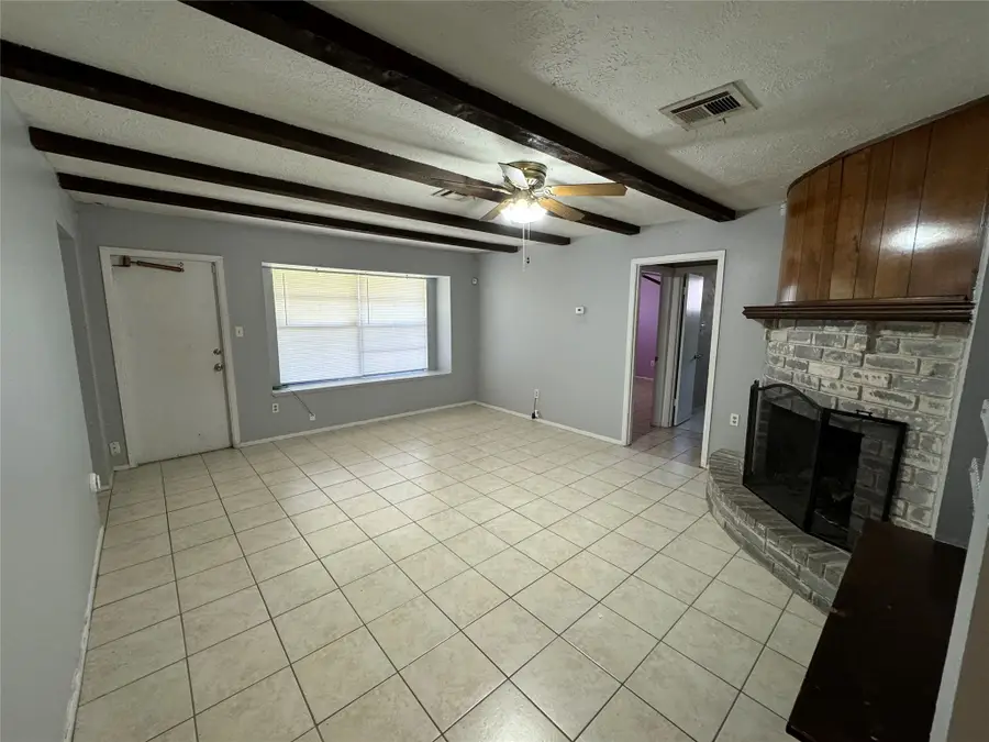 6223 Weststar Lane, Houston, TX 77072 - Image #2