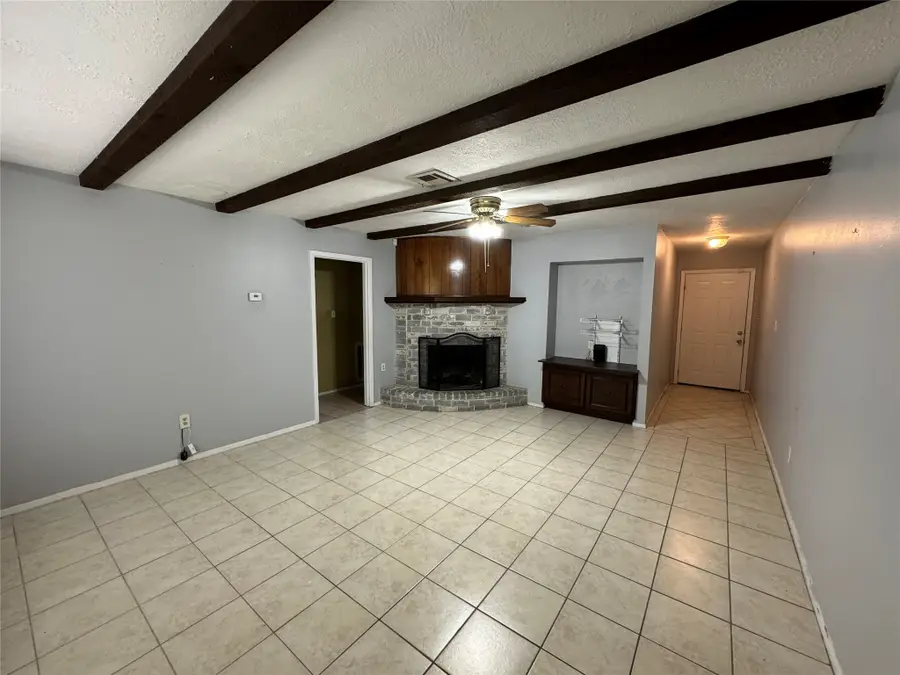 6223 Weststar Lane, Houston, TX 77072 - Image #3