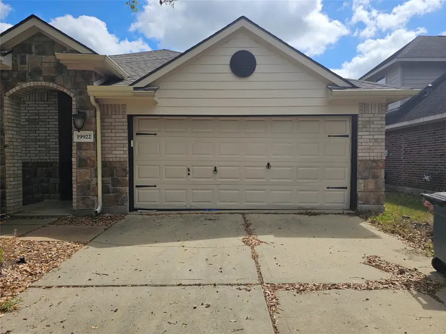 19922 Shore Meadows Lane, Richmond, TX 77407 - #3