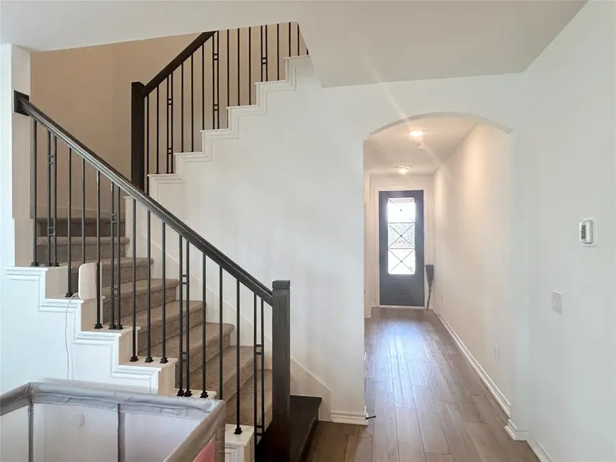 1357 Grass Bend Drive, Katy, TX 77493 - Image #3