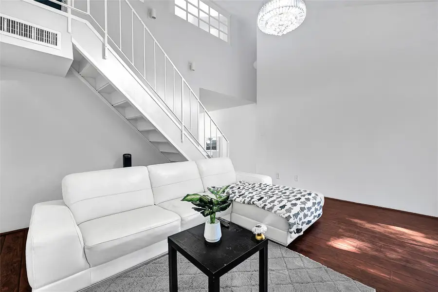 10811 Richmond Avenue #68, Houston, TX 77042 - #2
