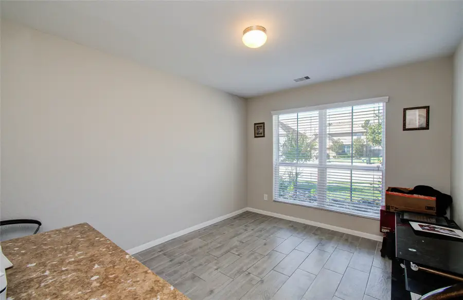 5010 Leafy Brook Court, Houston, TX 77084 - Image #3