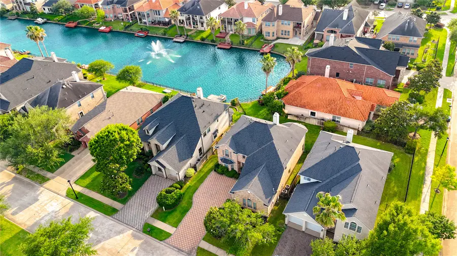 14206 Ayers Rock Road, Sugar Land, TX 77498 - #3