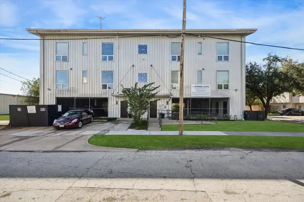 5017 Cornish Street, Houston, TX 77007