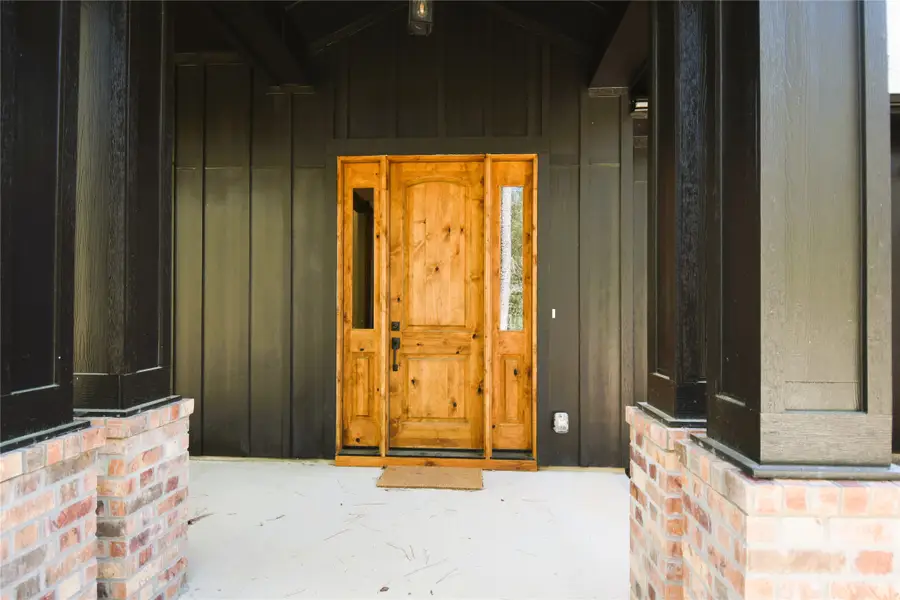 4 Lake Forest Drive, Conroe, TX 77384 - #2