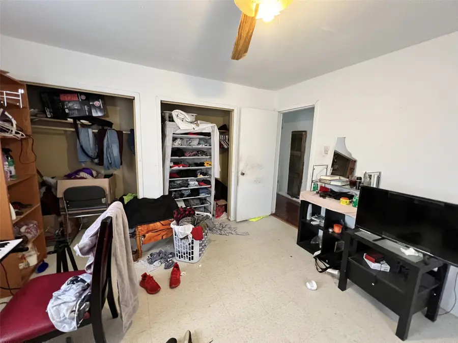 2602 East Crosstimbers Street, Houston, TX 77093 - #3
