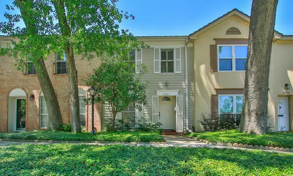 9656 Westview Drive #8, Houston, TX 77055