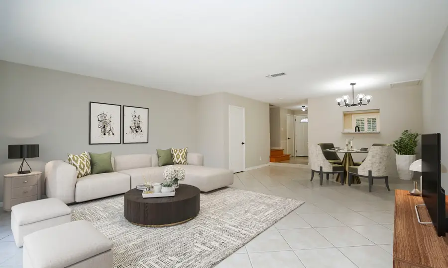 9656 Westview Drive #8, Houston, TX 77055 - #2