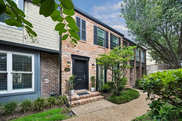 5803 Lynbrook Drive #80, Houston, TX 77057