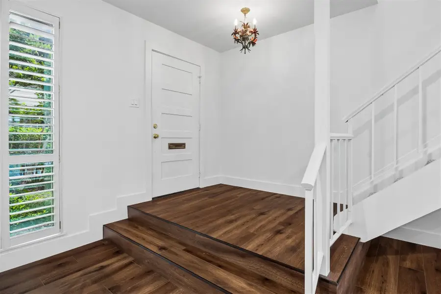5803 Lynbrook Drive #80, Houston, TX 77057 - #2