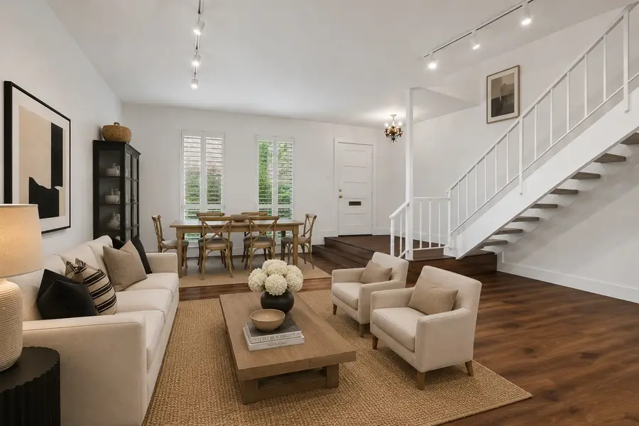 5803 Lynbrook Drive #80, Houston, TX 77057 - #3
