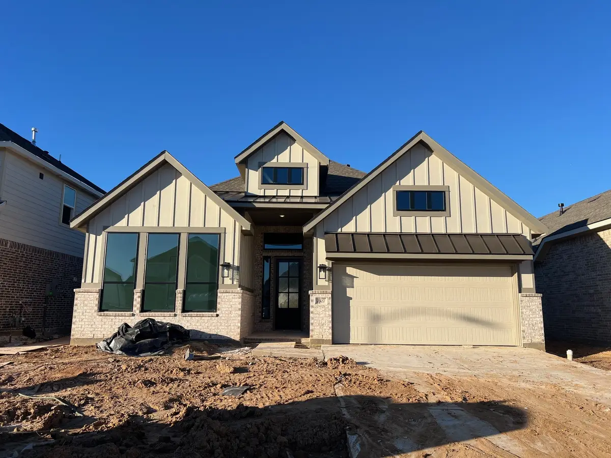 2327 Garden Arbor, Tomball, TX 77375 - #1