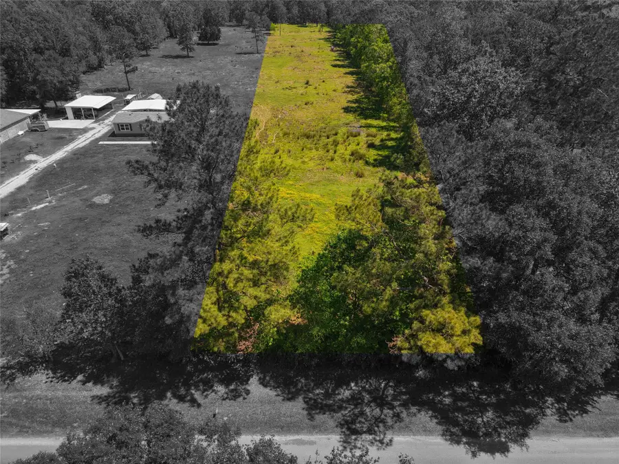 1013 County Road 2050, Hull, TX 77564 - #2