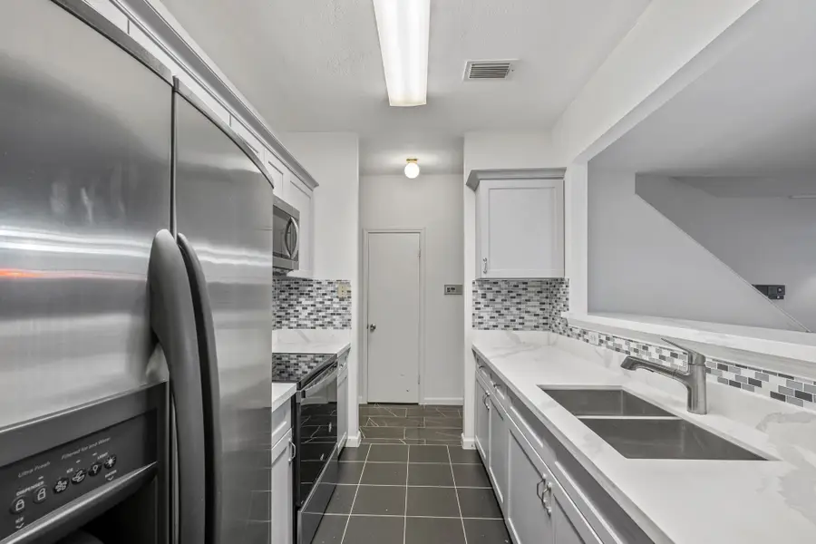 3124 Holly Hall Street #3124, Houston, TX 77054 - #2