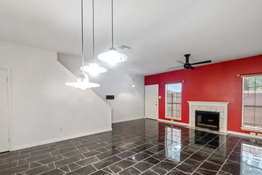 3124 Holly Hall Street #3124, Houston, TX 77054 - #3