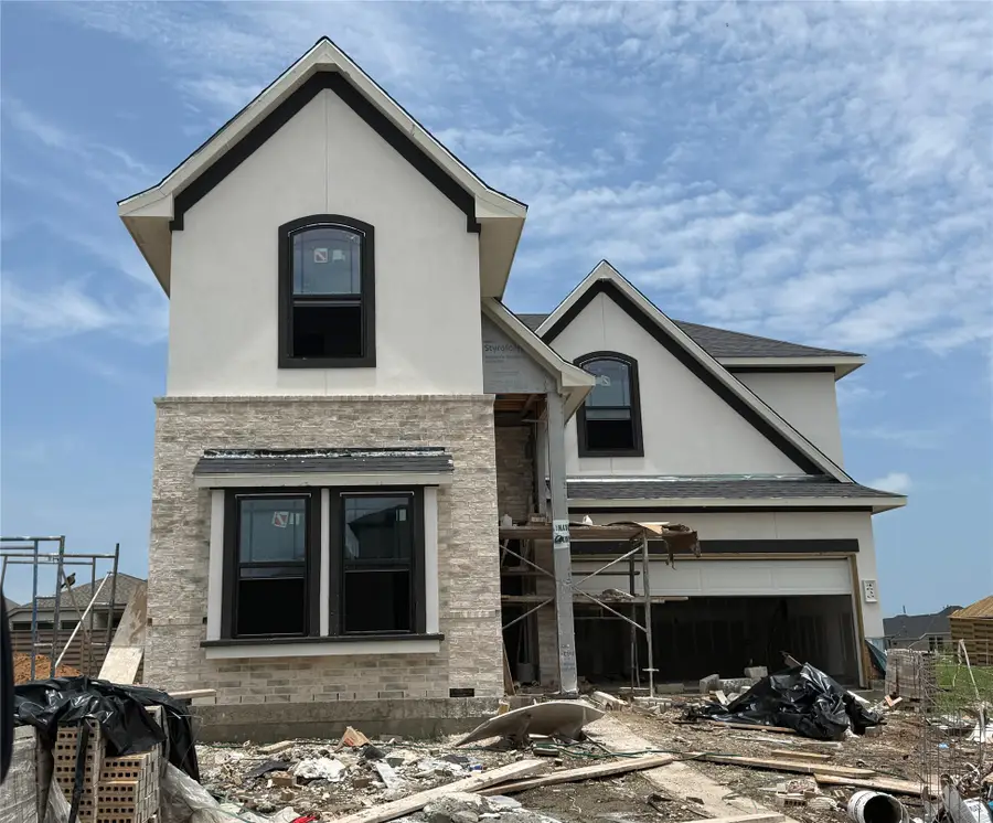 4630 Gemini Street, Richmond, TX 77469 - #2