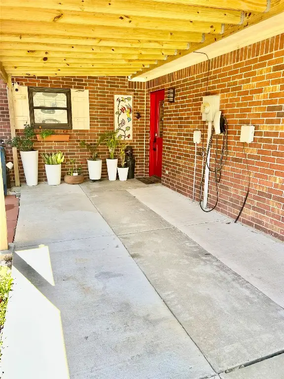 13217 Bluff View Drive, Willis, TX 77318 - #3