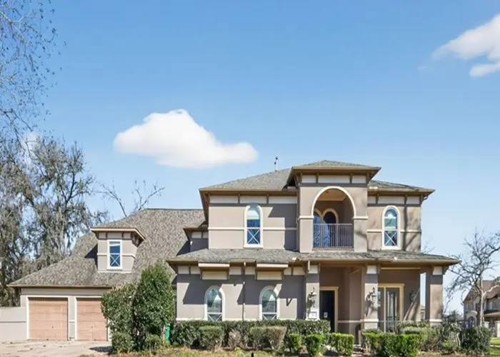 15 Bees Creek Court, Missouri City, TX 77459 - Image #1