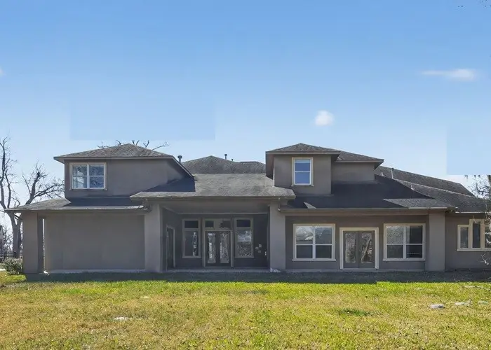 15 Bees Creek Court, Missouri City, TX 77459 - Image #3