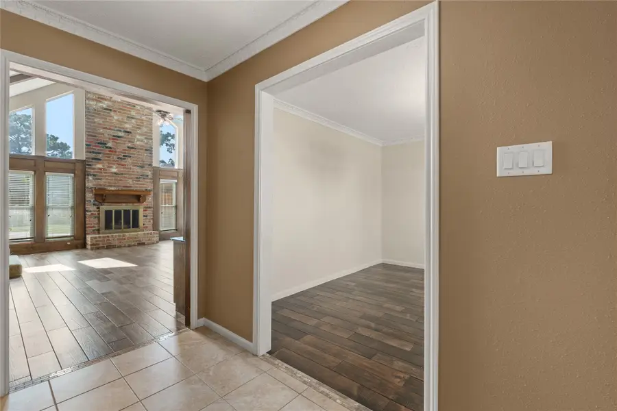 11527 Canyon Trail Drive, Houston, TX 77066 - #3