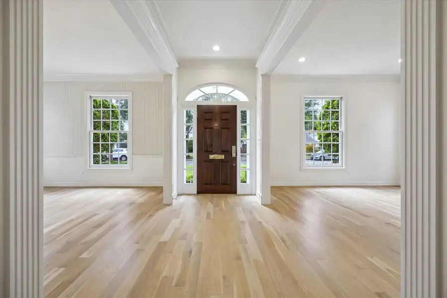 4012 Villanova Street, West University Place, TX 77005 - #3