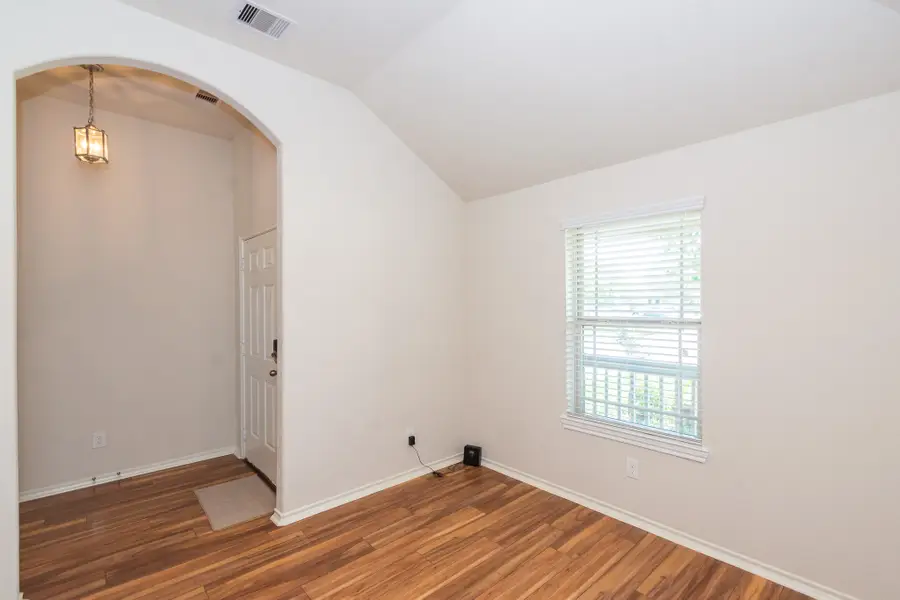 1722 York Creek Drive, Houston, TX 77014 - #3