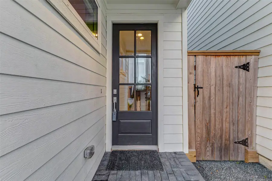 6313 Chelsea Falls Lane, Houston, TX 77008 - #3