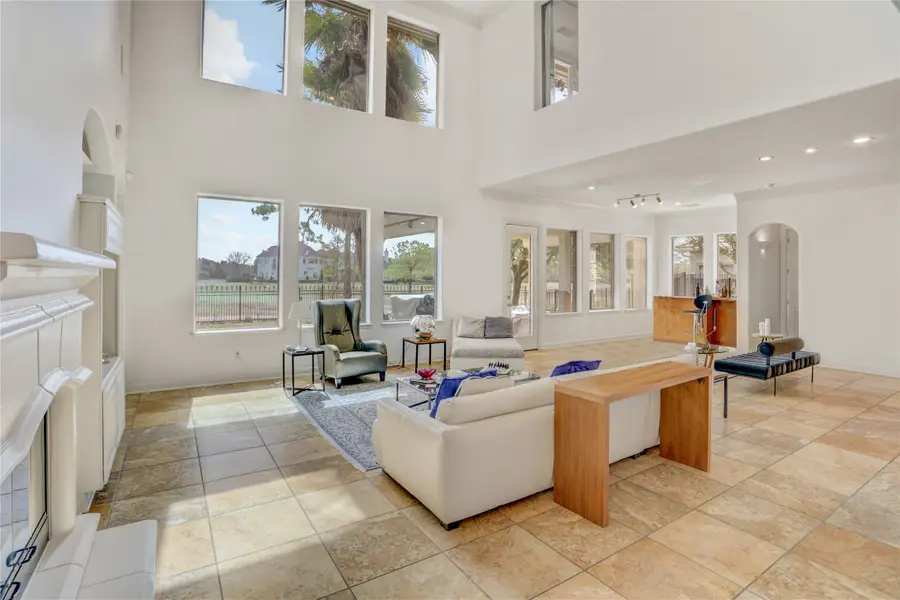 11415 Legend Manor Drive, Houston, TX 77082 - #2