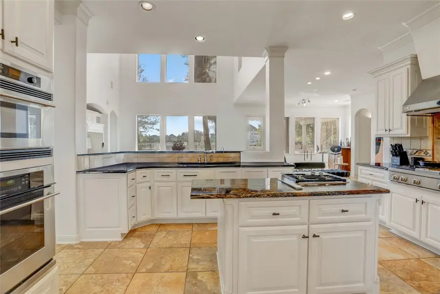 11415 Legend Manor Drive, Houston, TX 77082 - #3