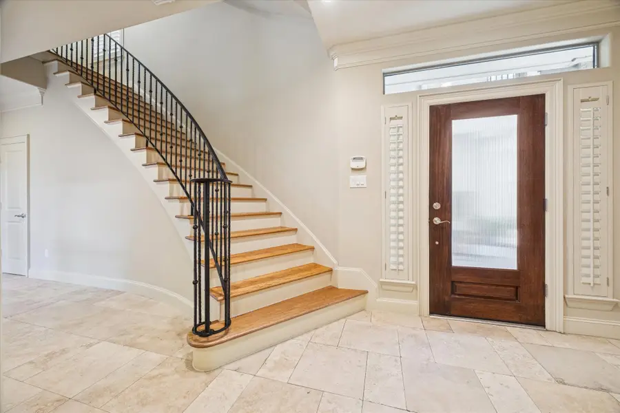 4732 Banning Drive, Houston, TX 77027 - #3