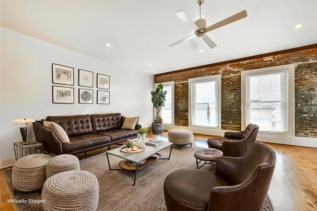 2207 Postoffice Street #422, Galveston, TX 77550 - #1