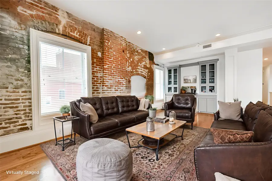 2207 Postoffice Street #422, Galveston, TX 77550 - #3