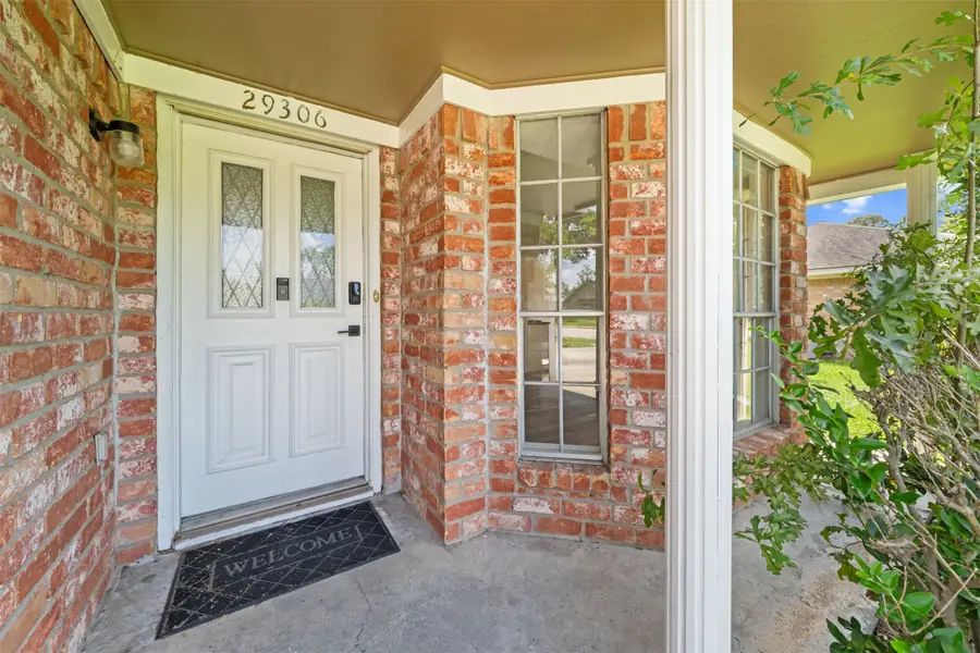 29306 Atherstone Street, Spring, TX 77386 - #2