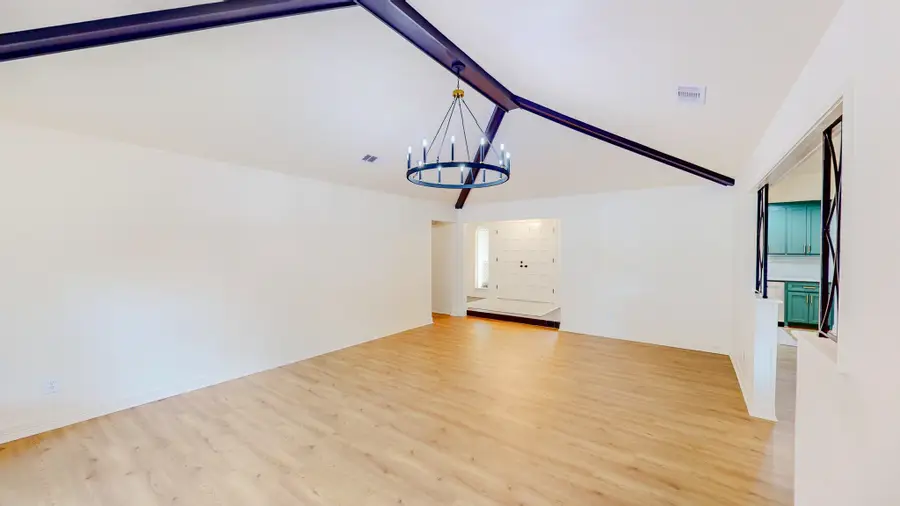 9020 Fm 1459 Road, Sweeny, TX 77480 - Image #3