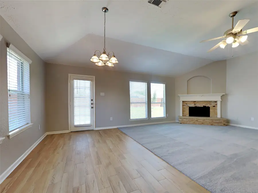 21605 Anvil Lane, Porter, TX 77365 - #2