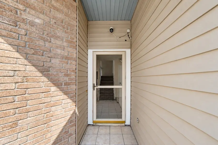 6519 Briar Terrace Drive, Houston, TX 77072 - #2