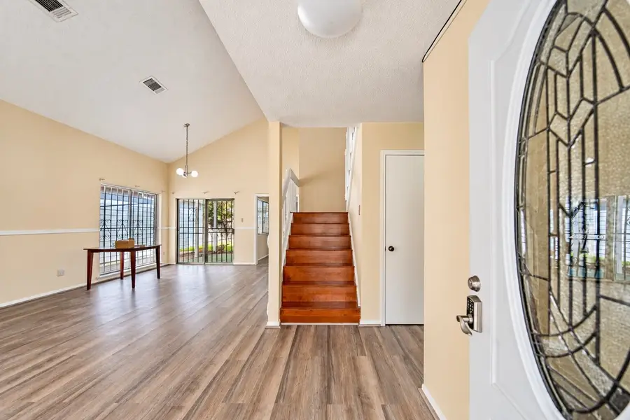 6519 Briar Terrace Drive, Houston, TX 77072 - #3