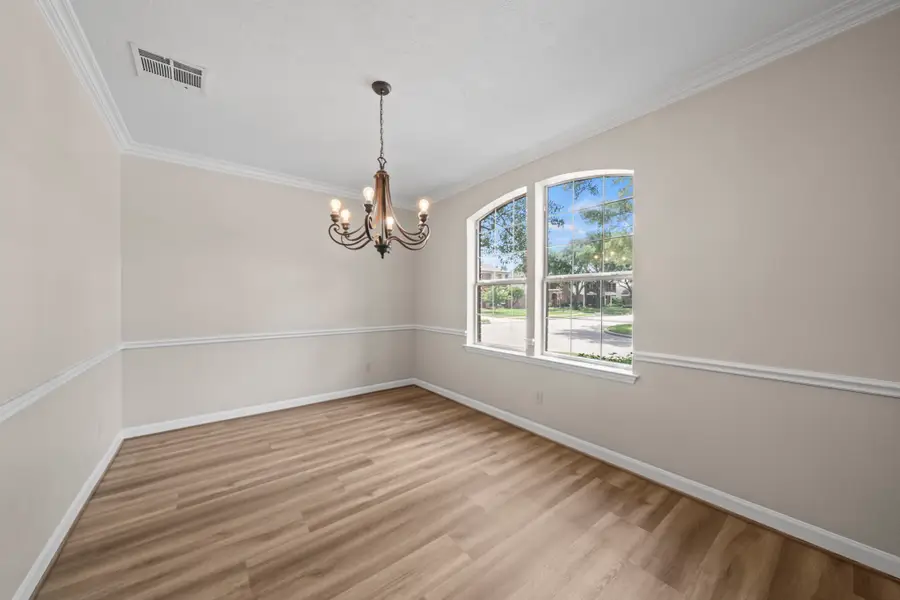 7911 Gulf Isle Court, Houston, TX 77095 - #3