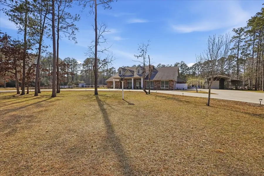 12812 Beaverbrook Street, Lumberton, TX 77657 - #3