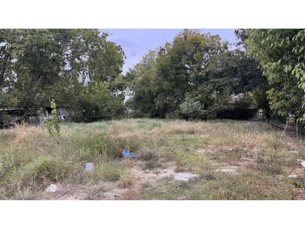 7006 Foster Street, Houston, TX 77021 - #1