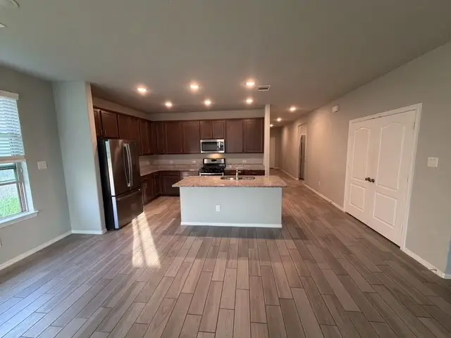 24814 Crimson Pine Drive, Huffman, TX 77336 - #3